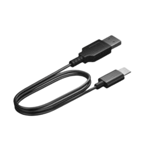 Magnetic Charger