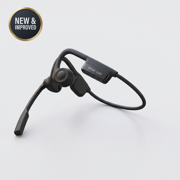Feature product image