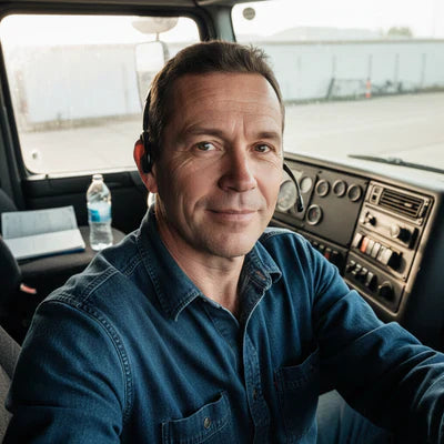 Review by Carlos T. | USA