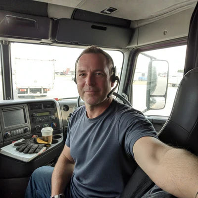 Review by James W. | USA