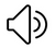 Noise Cancelling